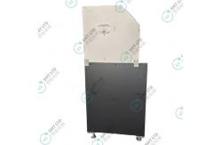 China Panasonic SMT Feeder Calibration Unit SMT Production Solutions NM-EJW8A supplier
