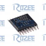 PCA9500PW,118