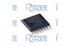 China PCA9500PW,118 supplier