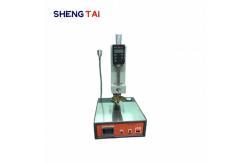 China Testing Of Lubricating Grease Cone Penetration Tester SD-2801A supplier