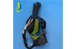 China 525-1492 Hydraulic Control Joystick 5251492 For 226D3 232D3 Loader supplier