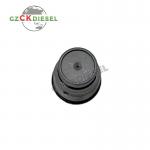 Relief Limiting Valve 1110010009 1110010010 1110010022 51103040278 42562997 