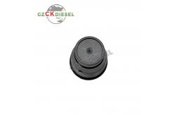China Relief Limiting Valve 1110010009 1110010010 1110010022 51103040278 42562997  supplier