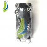 517-3098 Module GP Keypad 5173098 For E301.6 Mini Excavator