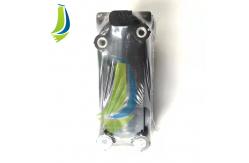 China 517-3098 Module GP Keypad 5173098 For E301.6 Mini Excavator supplier