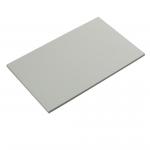 B1 Grade Fireproof Aluminum Composite Layer Lightweight And Durable