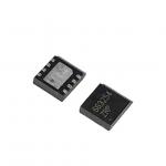 ATA663254-GBQW ATA663254 663254 Silk Screen 663254 QFN Transceiver IC Chip ATA663254-GBQW for sale