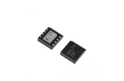 China ATA663254-GBQW ATA663254 663254 Silk Screen 663254 QFN Transceiver IC Chip ATA663254-GBQW supplier