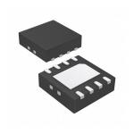 dsPIC33EP128GS702-I/MM