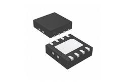 China dsPIC33EP128GS702-I/MM supplier