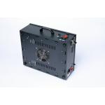3nh 0 - 160000lux LED Light Box For Camera Test