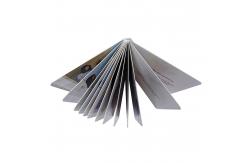China Square A3 Children Board Book Printing Customized supplier