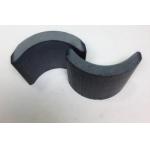 Smart Home Drive Motor Permanent Ferrite Magnet for sale