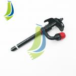 RE44508 Fuel Injector 28478 For Diesel Engine for sale