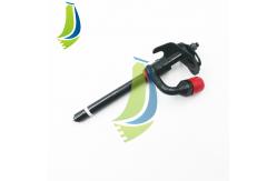 China RE44508 Fuel Injector 28478 For Diesel Engine supplier