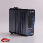 FBM241c  P0914WM  FOXBORO  Process System PLC Termination Assy. for sale