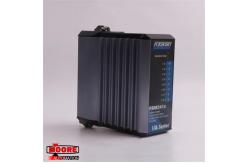 China FBM241c  P0914WM  FOXBORO  Process System PLC Termination Assy. supplier