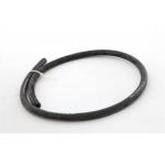 13/32 Cotton Cover SAE 100 R5 Hydraulic Hose Assemblies with Reusable Fitting