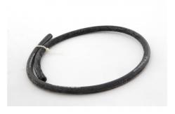 China 13/32 Cotton Cover SAE 100 R5 Hydraulic Hose Assemblies with Reusable Fitting supplier
