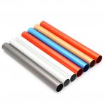 Anodic Electrophoretic Coating for Aluminum for sale
