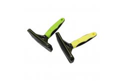 China Blade Cat Detangling Pet Comb Brush With Button Automatic Hair Removal 162g supplier