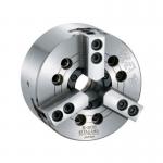 Kitagawa High Precision Ultra-Large Through-Hole High-Speed Power Chuck for sale