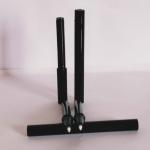 Colorful Liquid Eyeliner Pencil Tubes Long Standing SGS Certification for sale