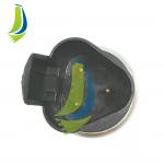 17253748 High Pressure Sensor Switch For EC210 EC290 Excavator for sale