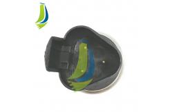 China 17253748 High Pressure Sensor Switch For EC210 EC290 Excavator supplier