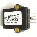 F38000105 for sale