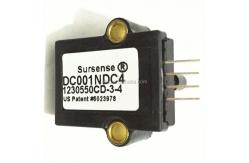 China F38000105 supplier