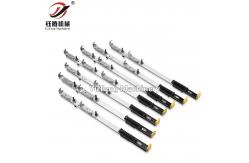 China Multipurpose Lock Stitch Quilting Machine High Speed For Bed Sheet 1650mm Width supplier