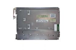 China LQ104V1DG83 10.4 inch 640*480 TFT LCD Module supplier
