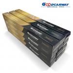 5G Titanium Nitride Nano Ceramic Magnetic Control Metal GCW Series Nano Ceramic Film