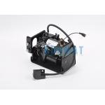 GMC Yukon 1500 2007-2014 And GMC Yukon XL 1500 2007-2014 Air Bag Compressor for sale
