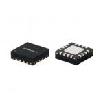 PMA3-5153 Wireless Communication Module 5.5 - 15.5 GHz 50Ω SMT Low Noise Amplifier for sale