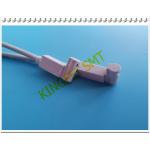 N610123946AC Cylinder W/Connector N610074588AB NPM Cylinder Sensor