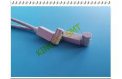 China N610123946AC Cylinder W/Connector N610074588AB NPM Cylinder Sensor supplier