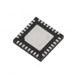 SX1255IWLTRT RF IC Module TXRX 802.15.4 32WFQFN Semtech Corporation 2.7V-3.6V for sale