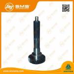 2159302059 Input Shaft Set For Sinotruk Howo Truck Gearbox Spare Parts for sale