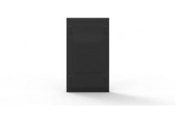 China 55 3500nits 24/7 Commercial Grade Single Sided In-window Display supplier