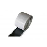Adhesive Double Sided Rubber Sealing Tape Waterproof 50mm for sale