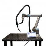 Universal Robot UR12e Welding Robot  High Payload Collaborative Cobot