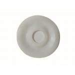 High Temperature Resistance Pump Diaphragm  for High Pressure Applications for sale