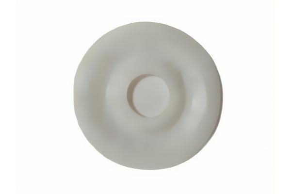 High Temperature Resistance Pump Diaphragm  for High Pressure Applications