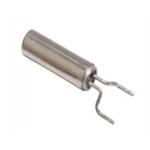32.768KHz Surface Mount Crystal Oscillator SMD Crystal Resonator G33270007 12.5PF 20ppm for sale