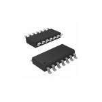 RT2901HYDT for sale