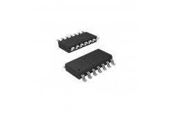 China MCP6549T-I/SL supplier