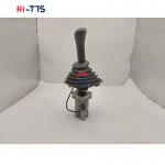 DX225 DX300  ZAX200 Excavator Hydraulic Joystick Assembly Controller Pilot Valve Handle
