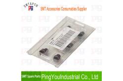 China 00325972 10 Siemens Nozzle Accessories 720 920 CPL SMT Components supplier